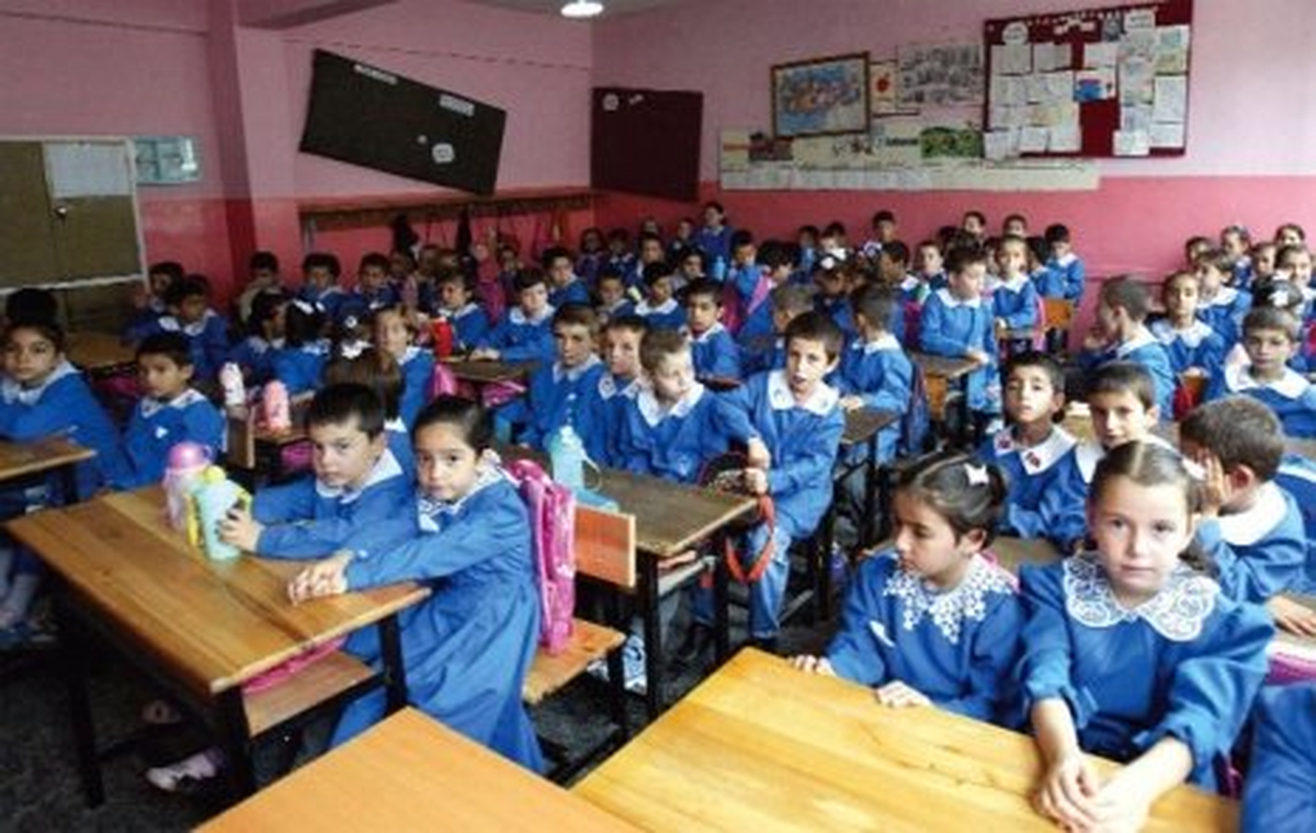 Batman Öğrenci Şehri Oldu
