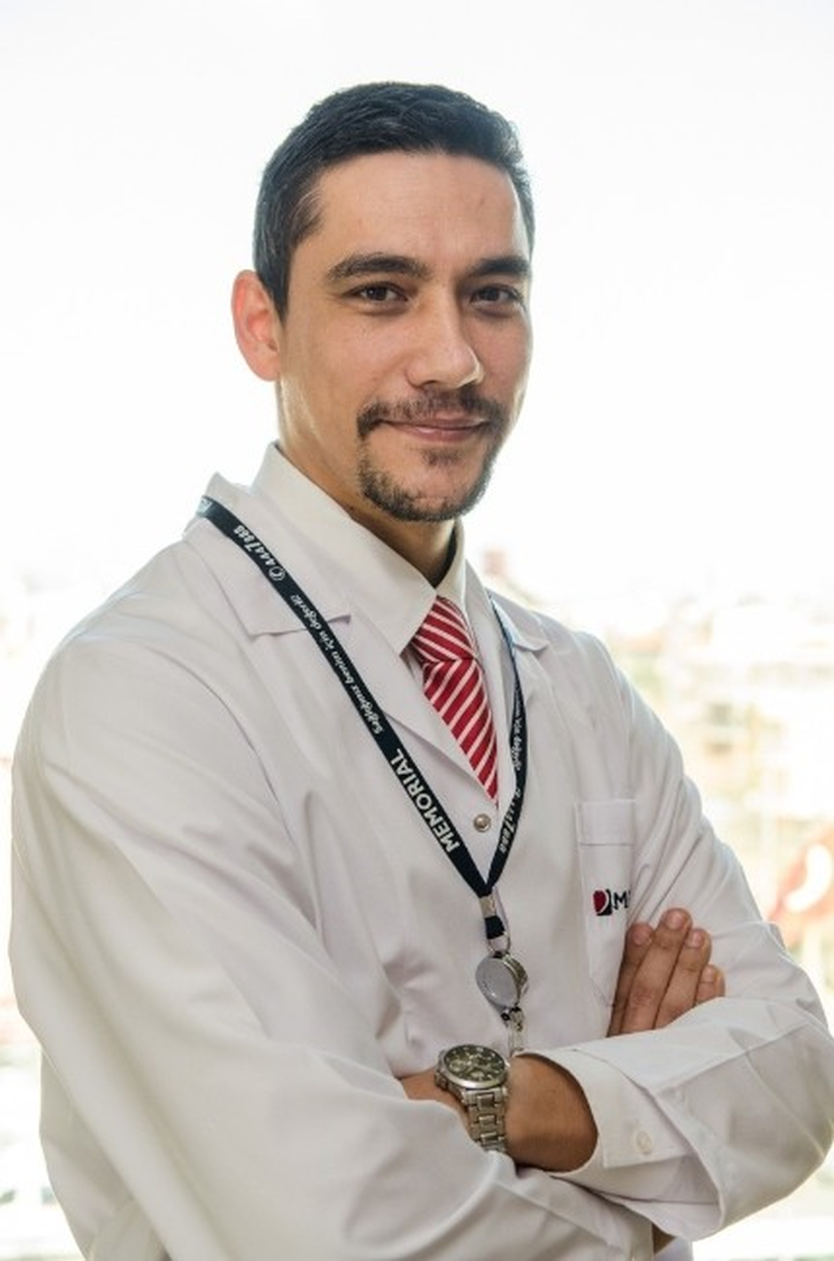 Bebekte Kolik Sancıları