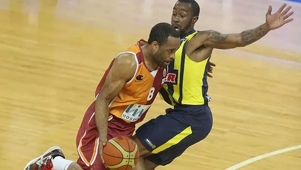 Beko Basketbol Ligi Son Dakika Spor