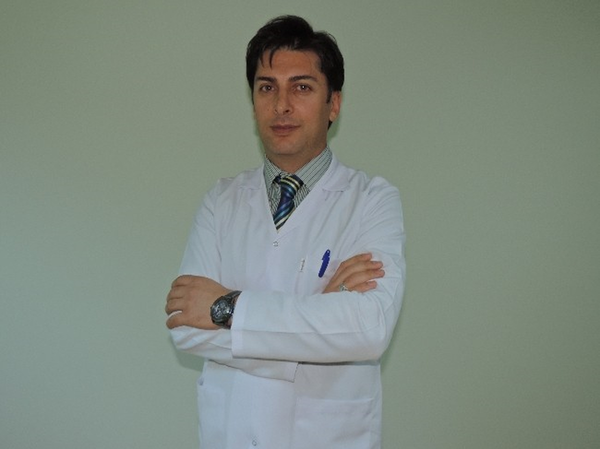 Bel ve Boyun Ağrısı Önemsenmeli