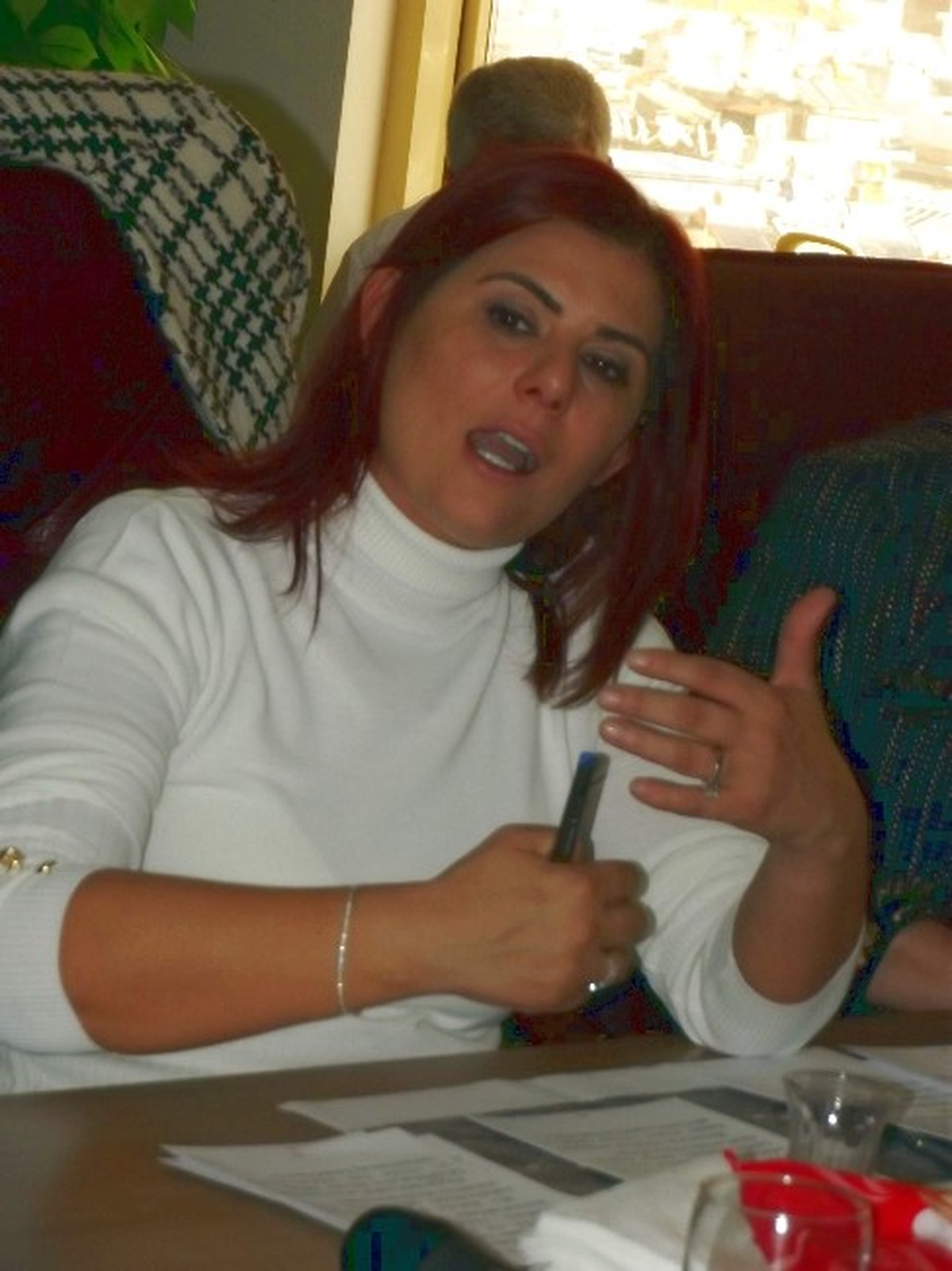 Belediye Başkanı Çerçioğlu, Aydın Cumhuriyet Başsavcılığı\'nın Takipsizlik Kararı Verdiği Şikayetini...