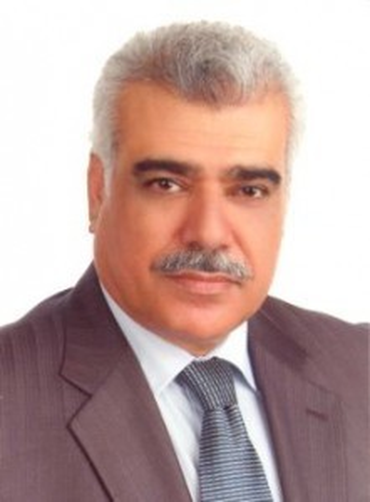 Bilecik İl Müftüsü Necati Akkuş\'un 10 Aralık İnsan Hakları Günü Mesajı