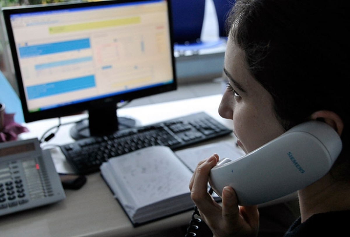 Bilinmeyen Numaralara 9 Ayda 60 Milyon Lira Harcandı
