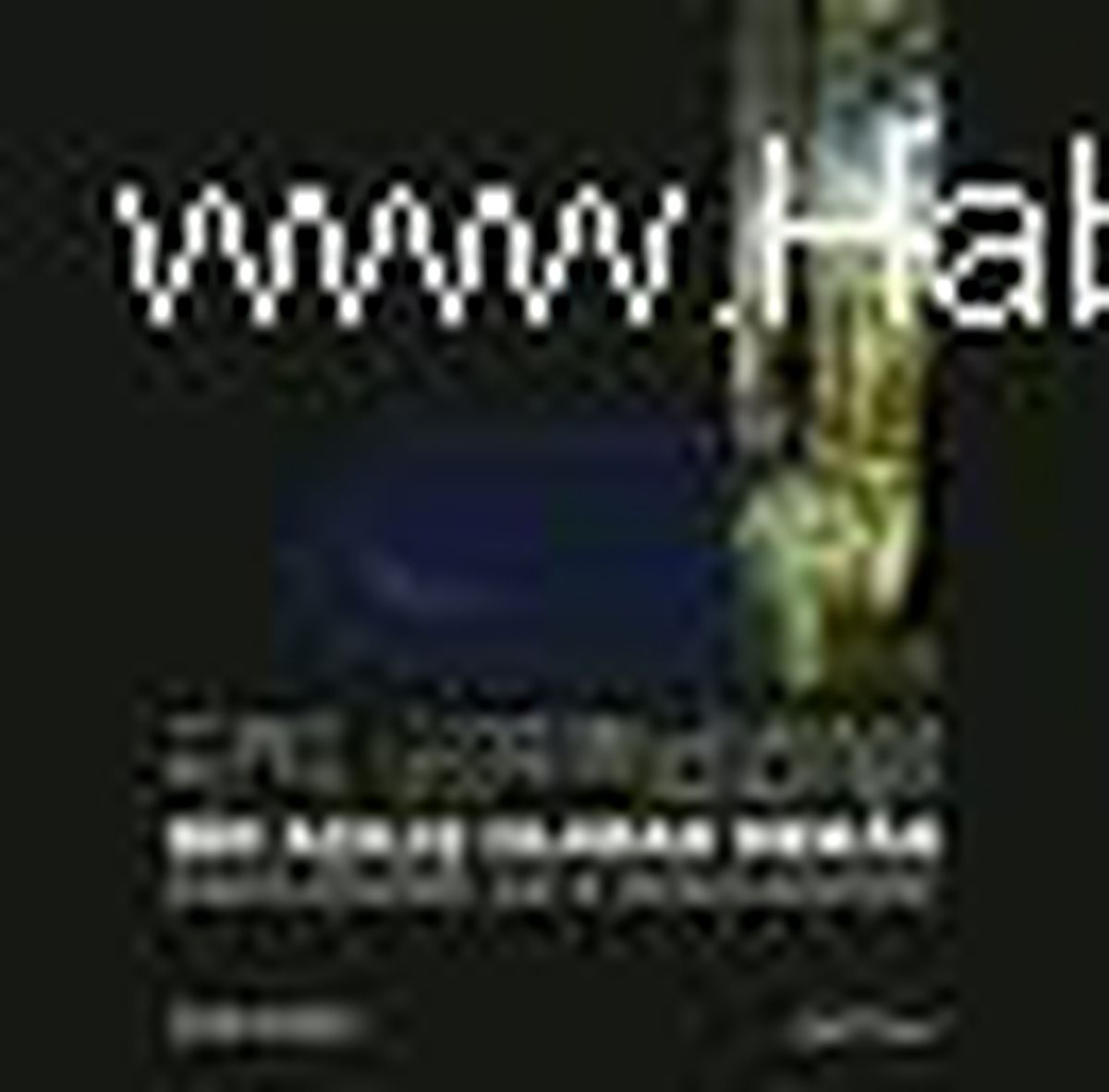 Bir Açılış Olarak Mekan - Enclosure As A Disclosure Kitabı