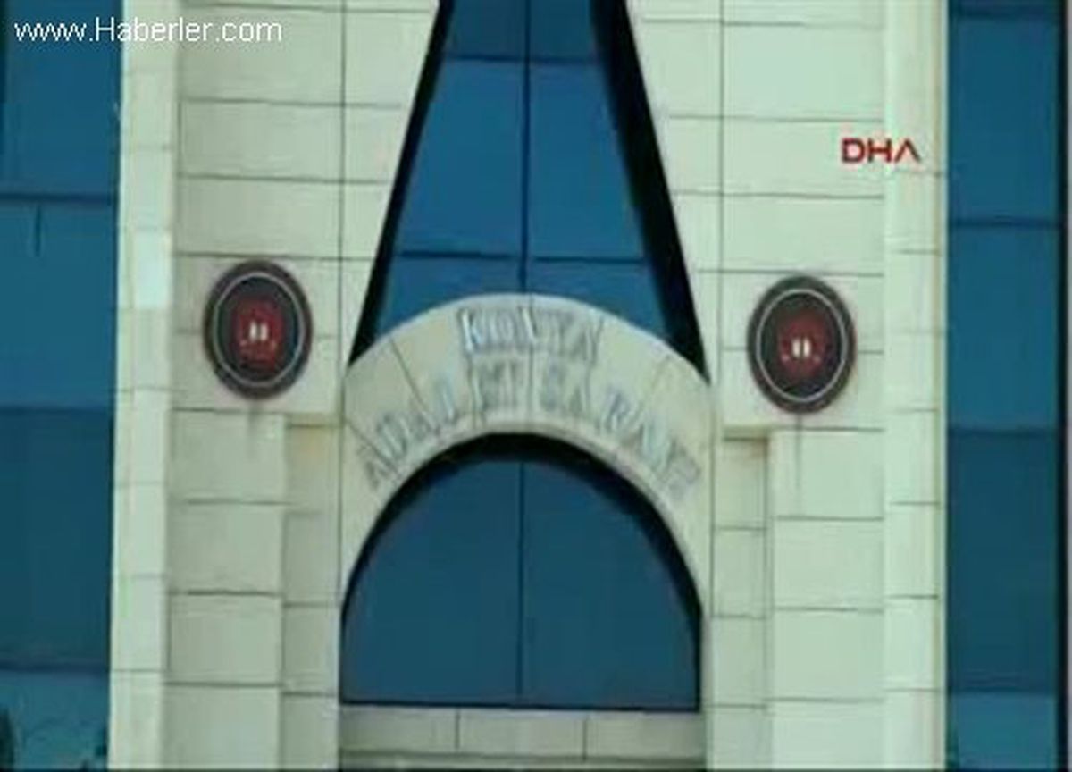 Bomba Yapımında Kullanılan 250 Kilo Kimyasal Madde ile Yakalandılar