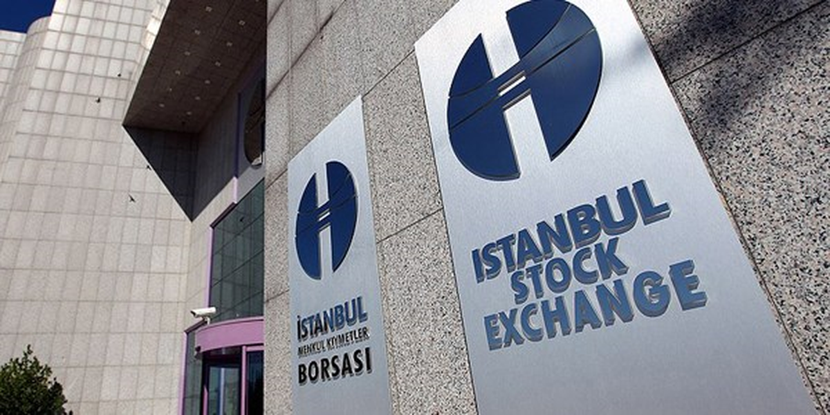 Borsa İstanbul\'dan İmza Açıklaması