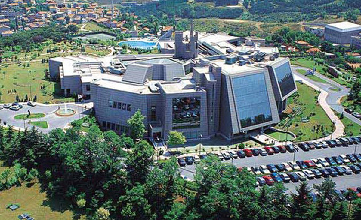 Borsa İstanbul Genel Kurulu 31 Aralık\'ta Olağanüstü Toplanıyor