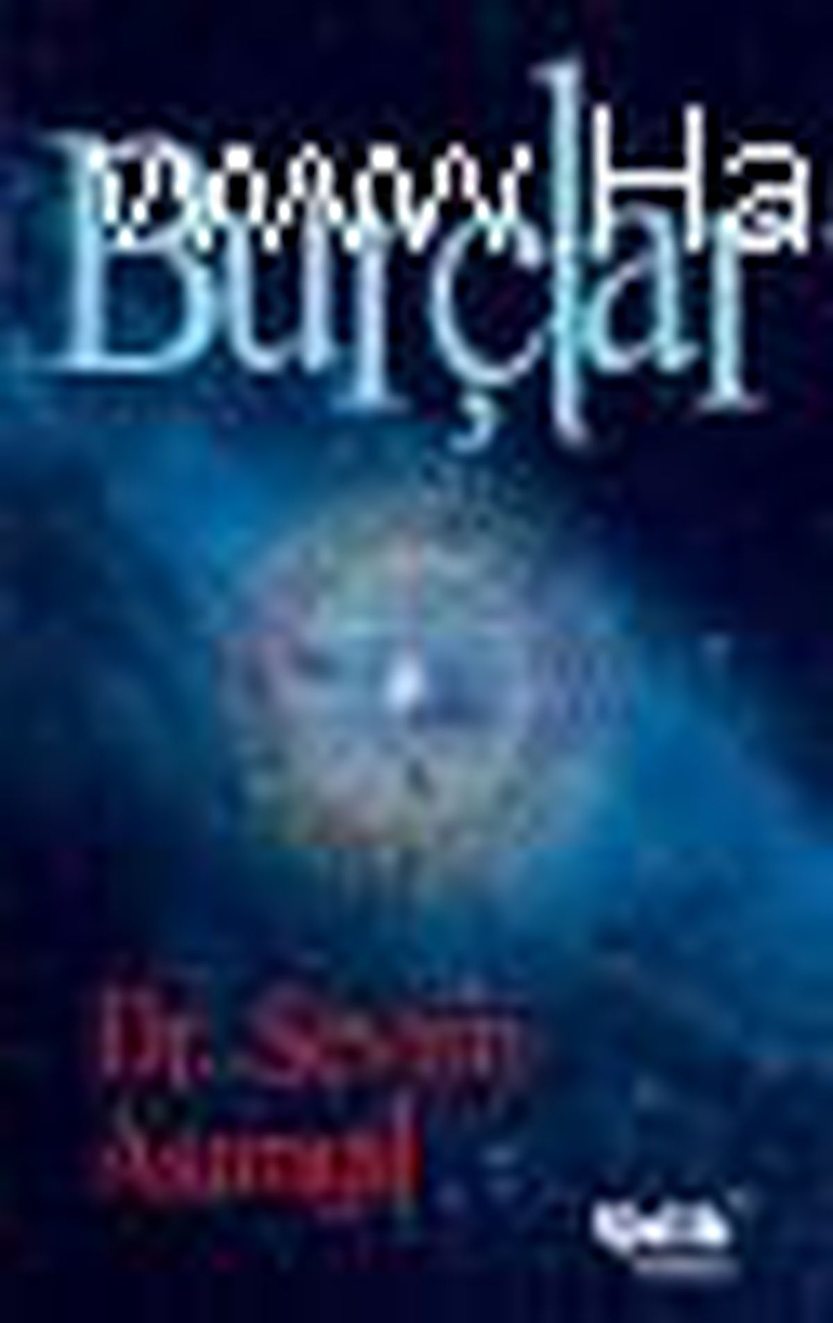 Burçlar Kitabı