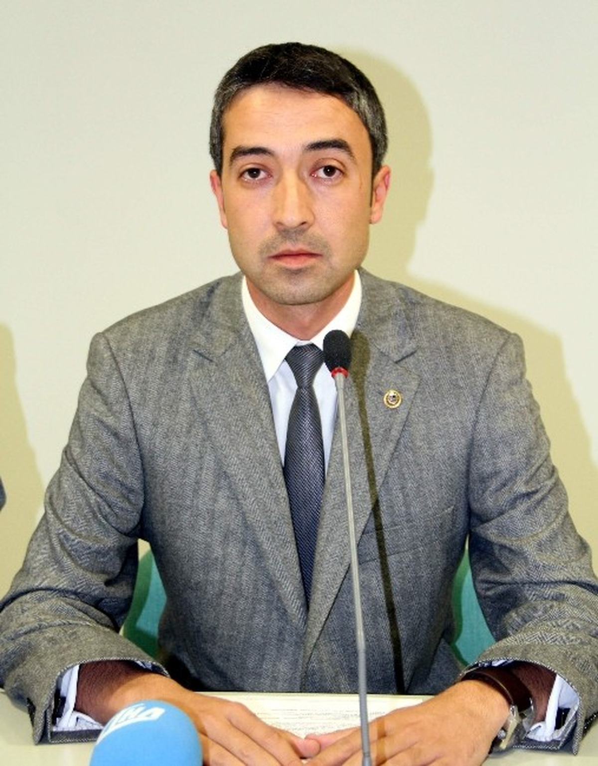 Bursa\'daki Doğalgaz Faciası
