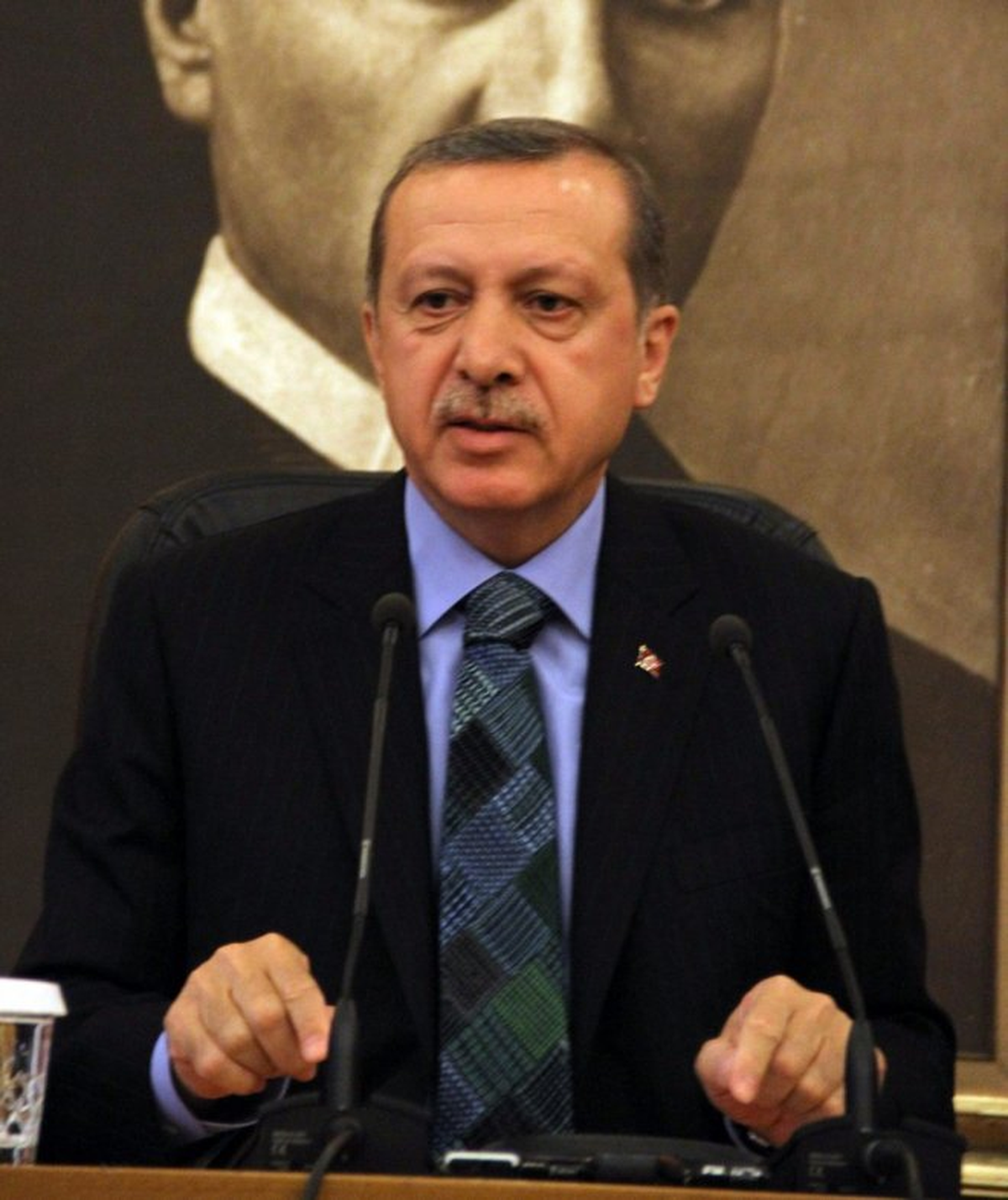 Bütçe Hazırlık Toplantısı Sona Erdi