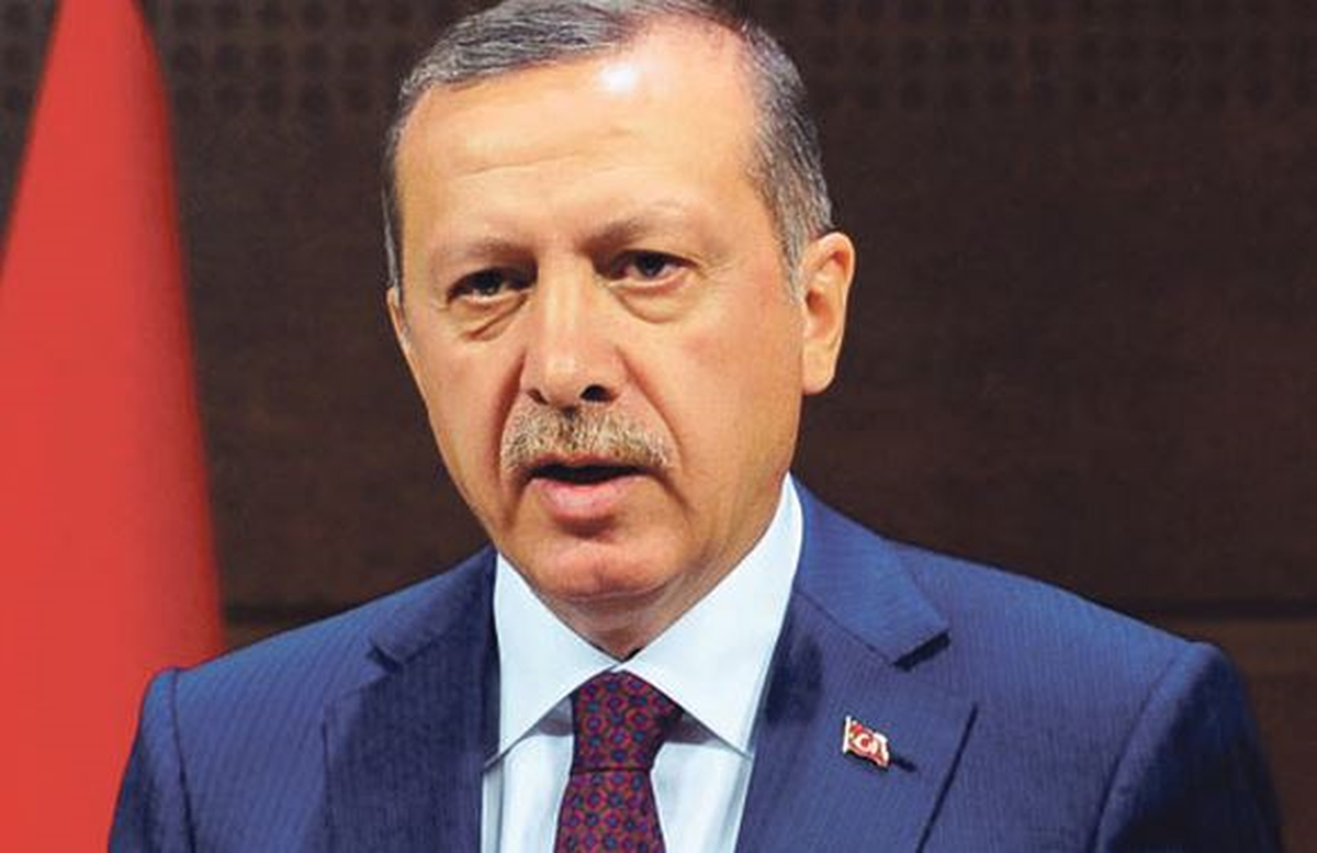 Bütçe Hazırlık Toplantısı Sona Erdi