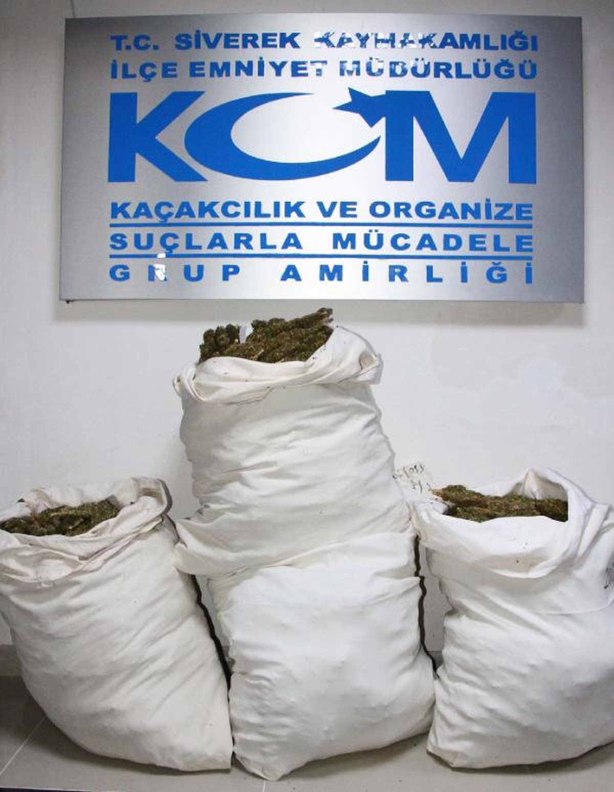 Cezaevinden Çıktı, 15 Gün Sonra Tutuklandı