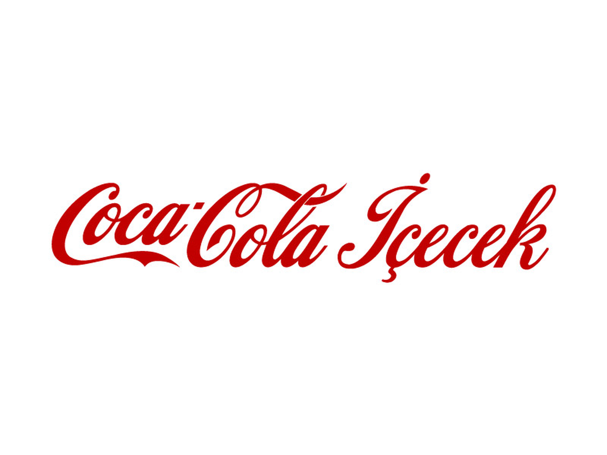 Coca-Cola Icecek A.s. Sgbf-Yonetımde Soz Sahıbı Olan Personel 09.12.2013 12:08:46