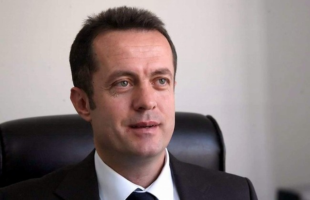 Cü Öğretim Üyesi Arslan;
