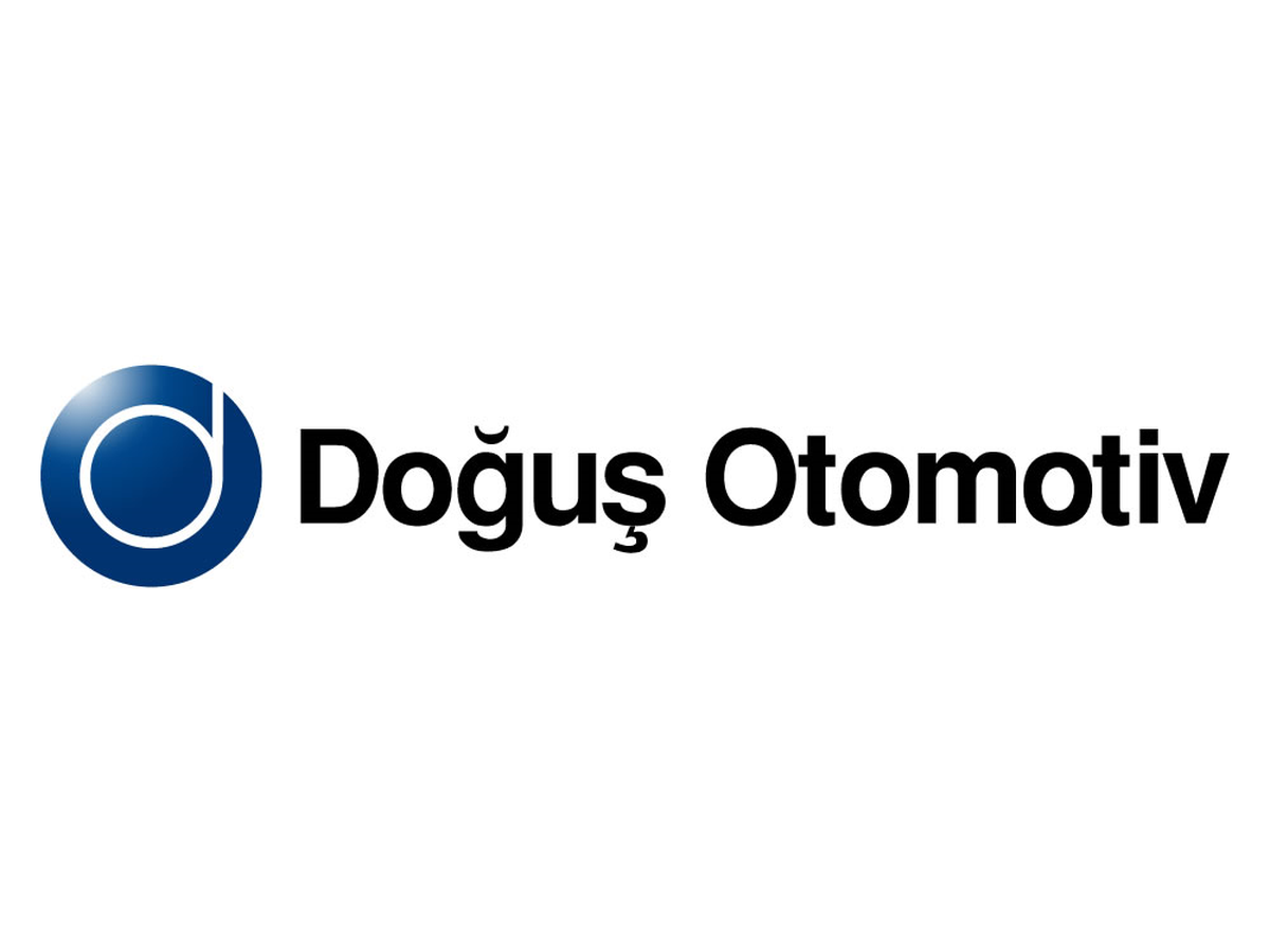 Dogus Otomotıv Servıs ve Tıcaret A.s. Ozel Durum Acıklaması 09.12.2013 17:55:18
