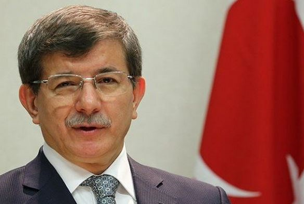 Dünya İnsan Hakları Günü