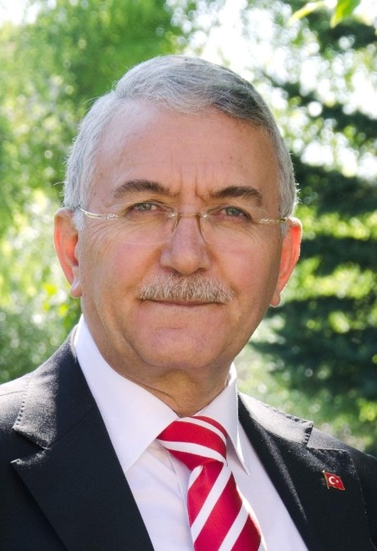 Dünya İnsan Hakları Günü
