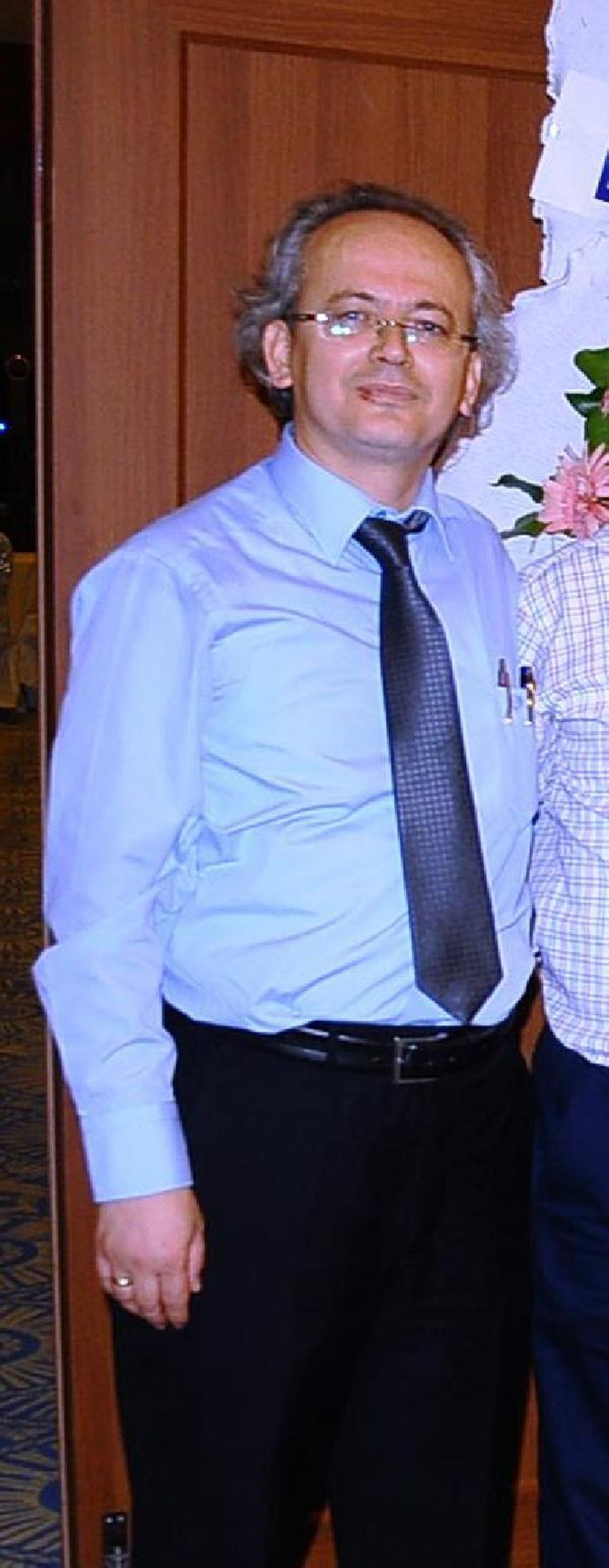 Engellilerin Diş Sorunu