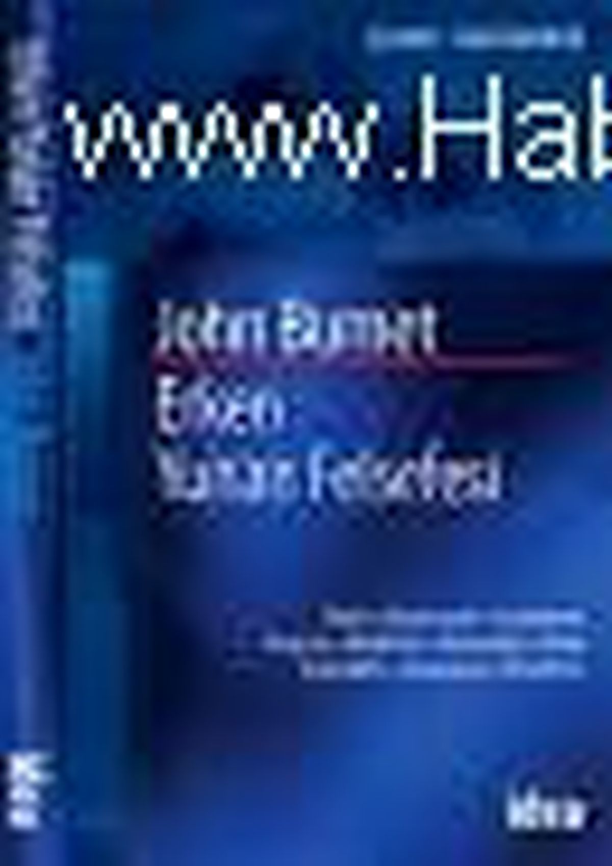 Erken Yunan Felsefesi Kitabı Çıktı