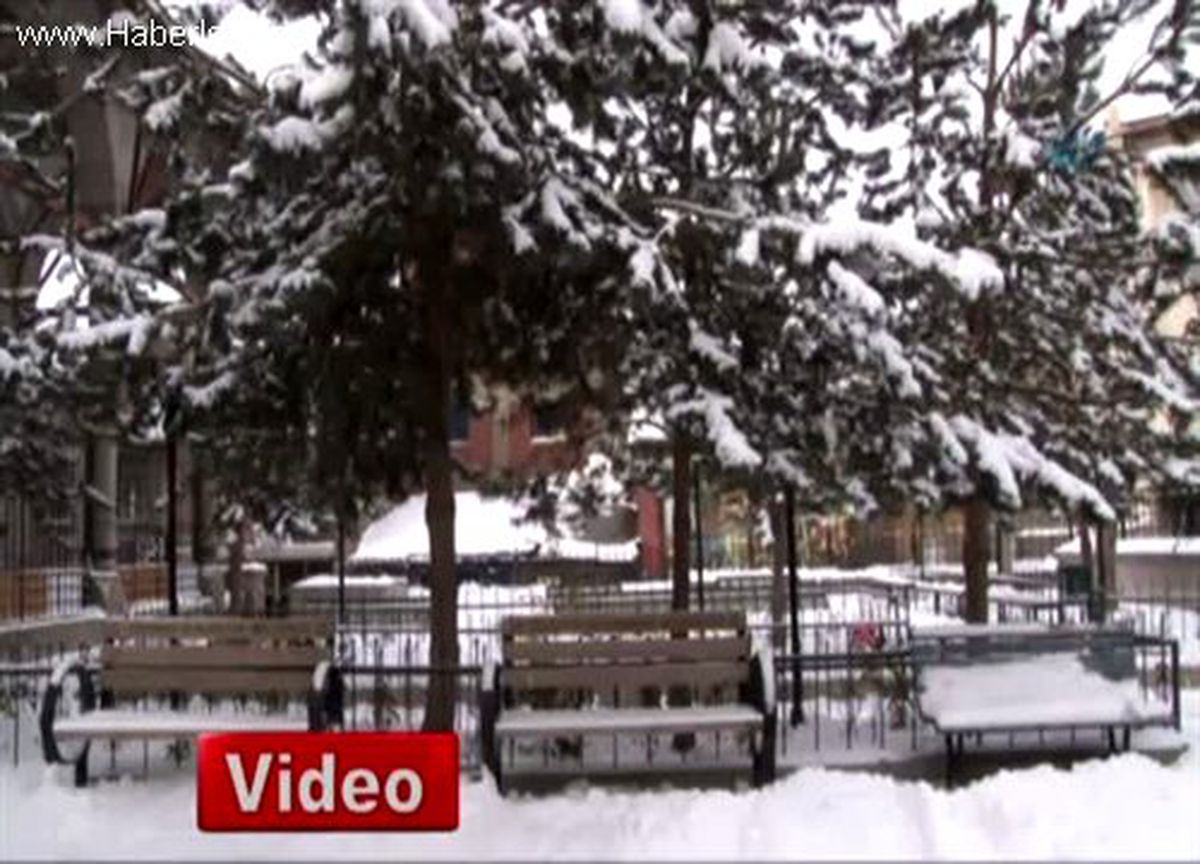 Erzurum Dondu