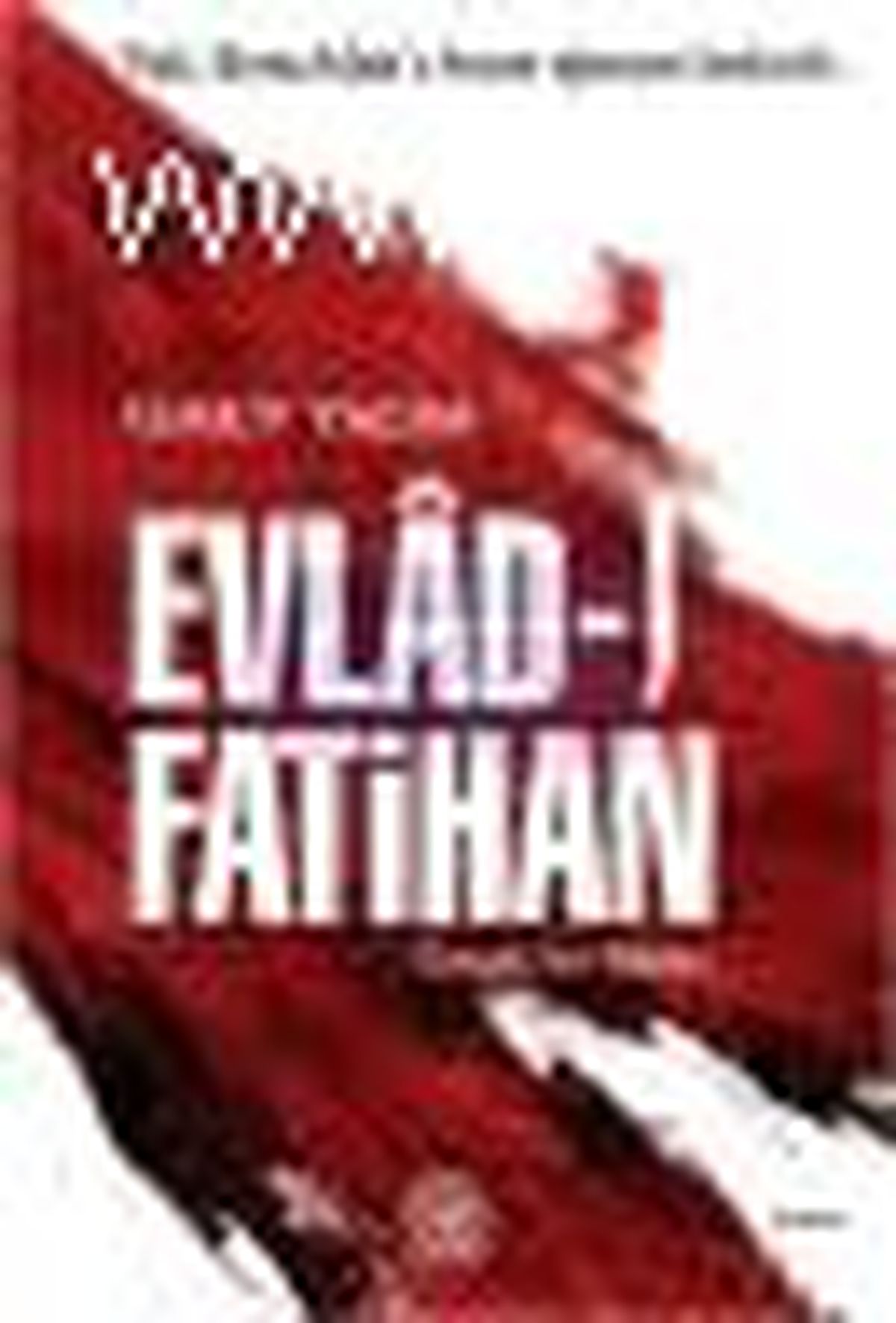 Evlâd-ı Fatihan Kitabı Çıktı