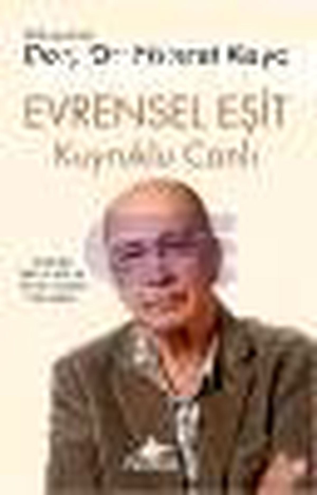 Evrensel Eşit - Kuyruklu Canlı 3 Kitabı