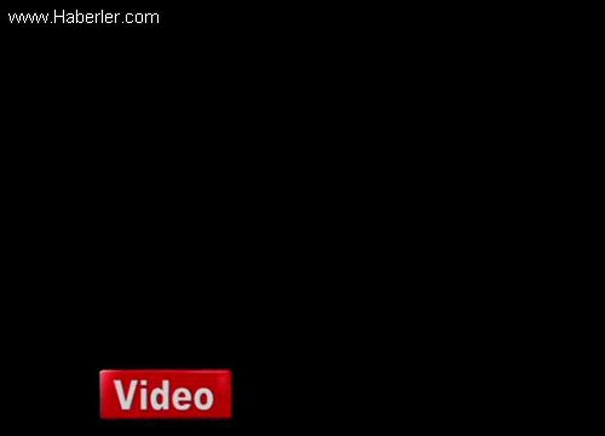 Fenerbahçeli Futbolcuyu Polis Durdurdu