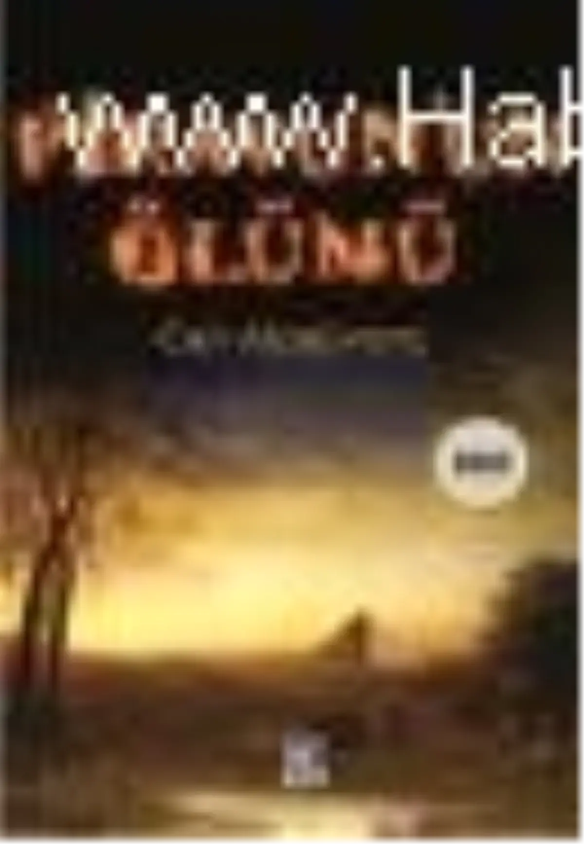 Firavun\'un Ölümü Kitabı Çıktı