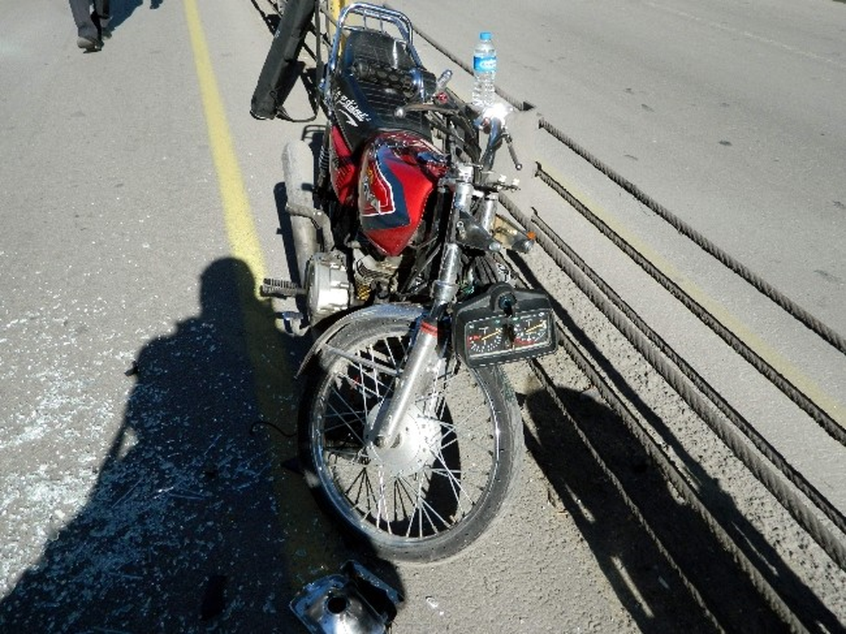 Gaziantep\'te Trafik Kazası: 1 Yaralı