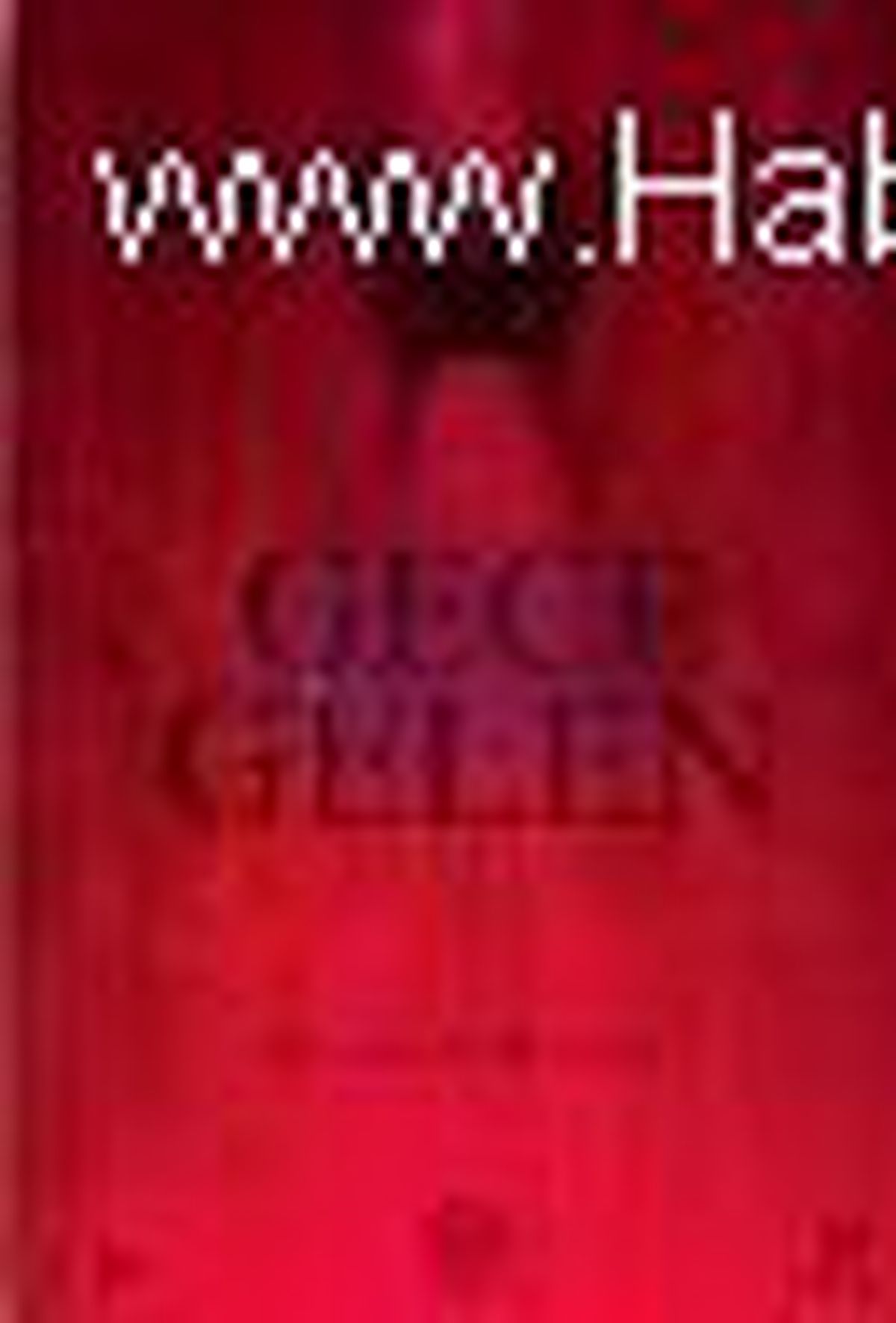 Gece Gelen Kitabı
