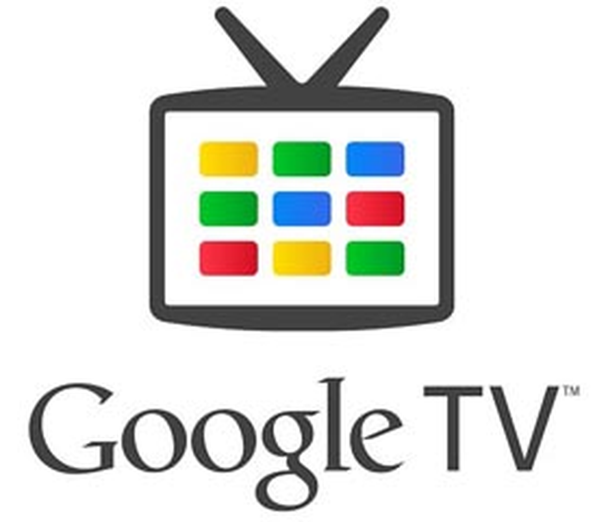 Google, Nexus Tv İçin Kolları Sıvadı
