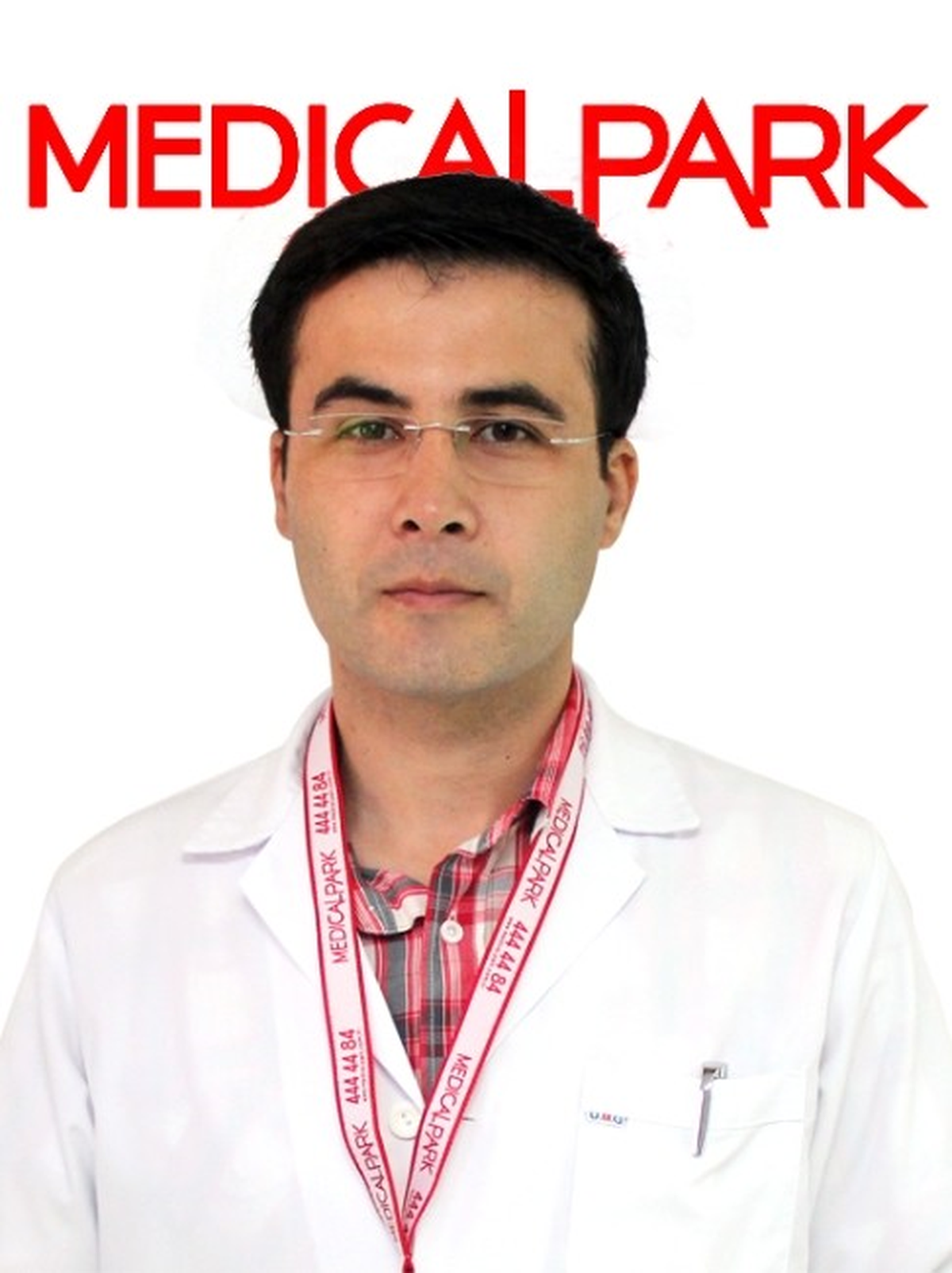 Göz Tansiyonuna Dikkat