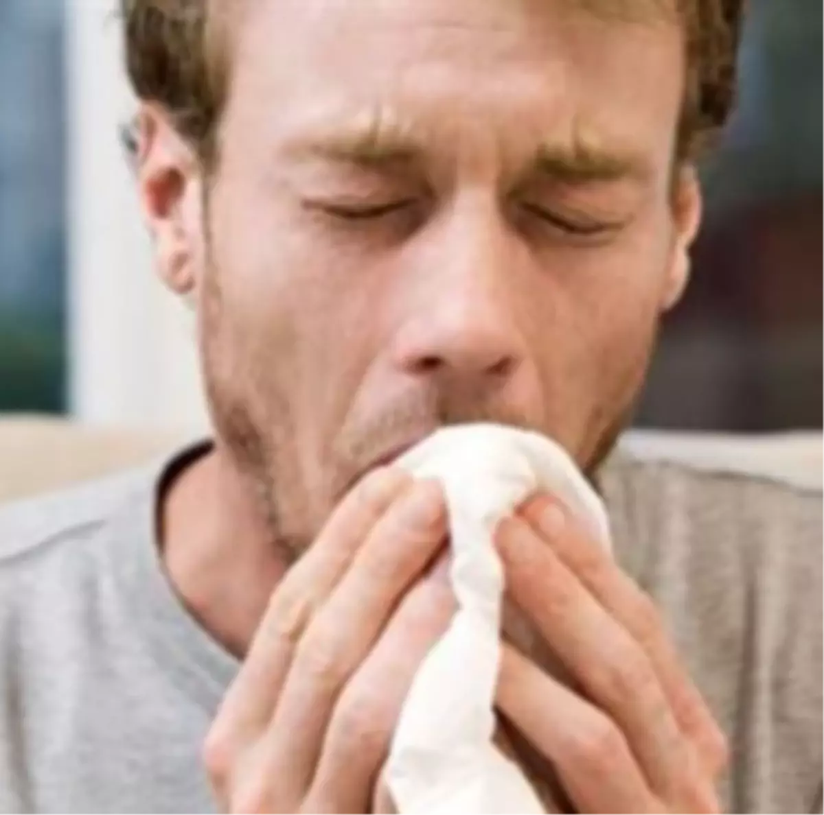 Hastalık Gelmeden Önce Sağlığınıza Dikkat Edin