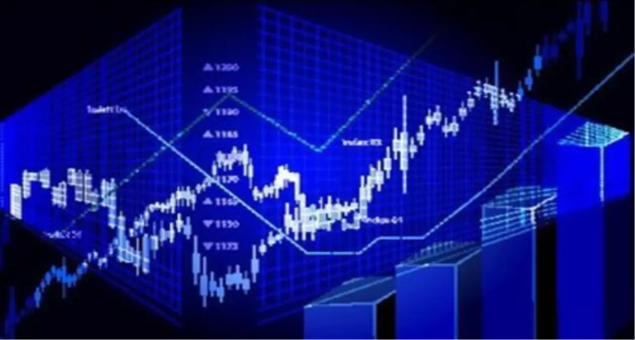 Karma Yatırım Fonlar %0,80 Değer Kazandı