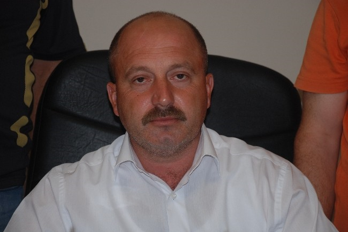 Korsana Karşı El Ele Verecekler