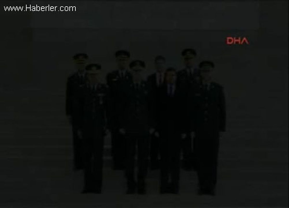 Kosova Güvenlik Gücü, Ordaya Dönüşebilir