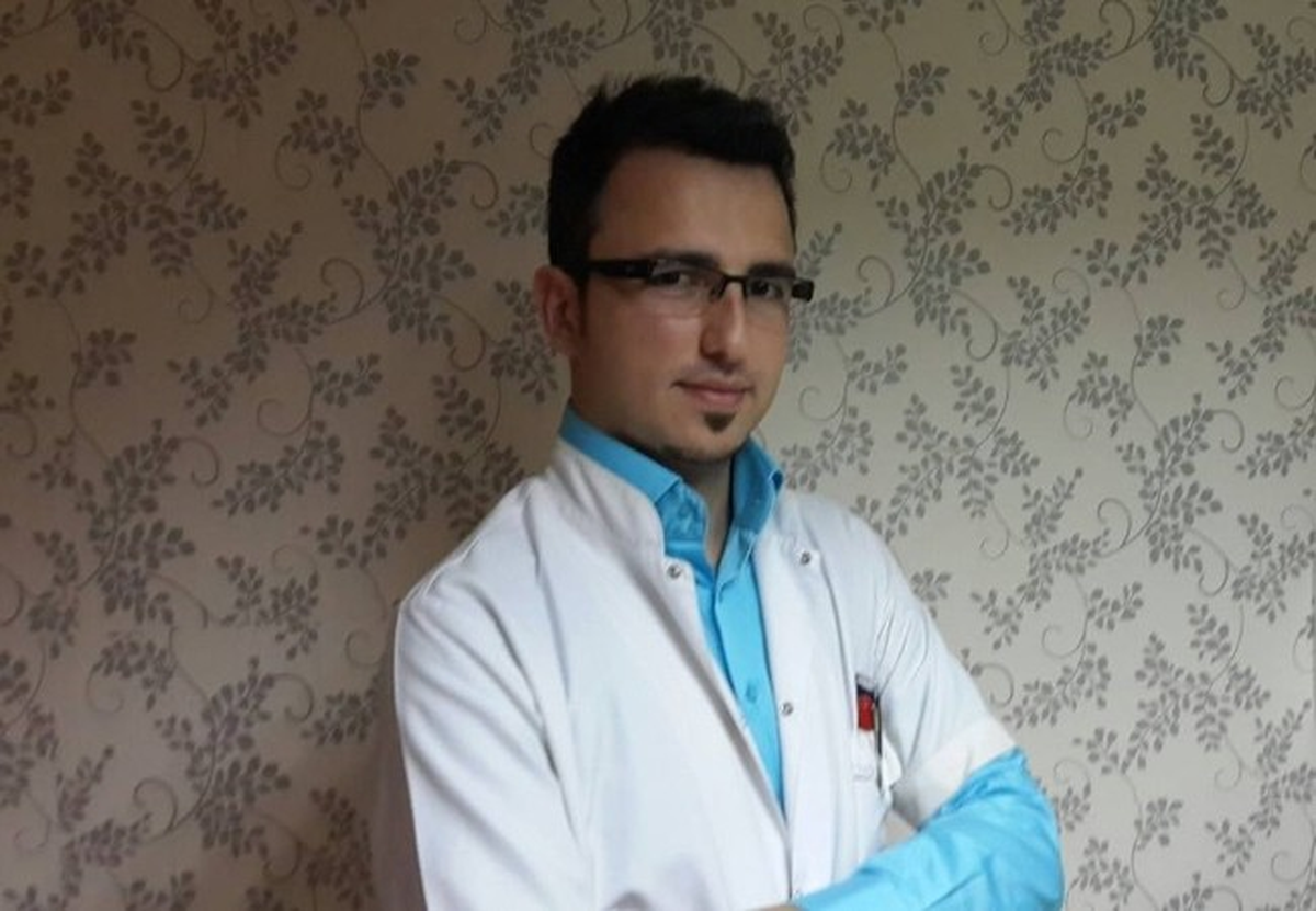 Lenfödem Hastalarına Müjdeli Haber