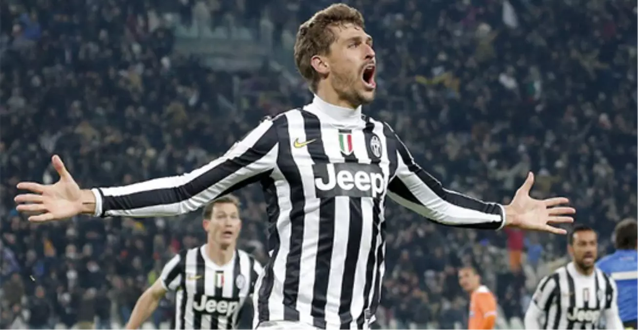 Llorente: Tek Çekincemiz Galatasaray Taraftarları