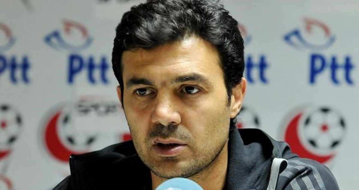 Maçın Ardından