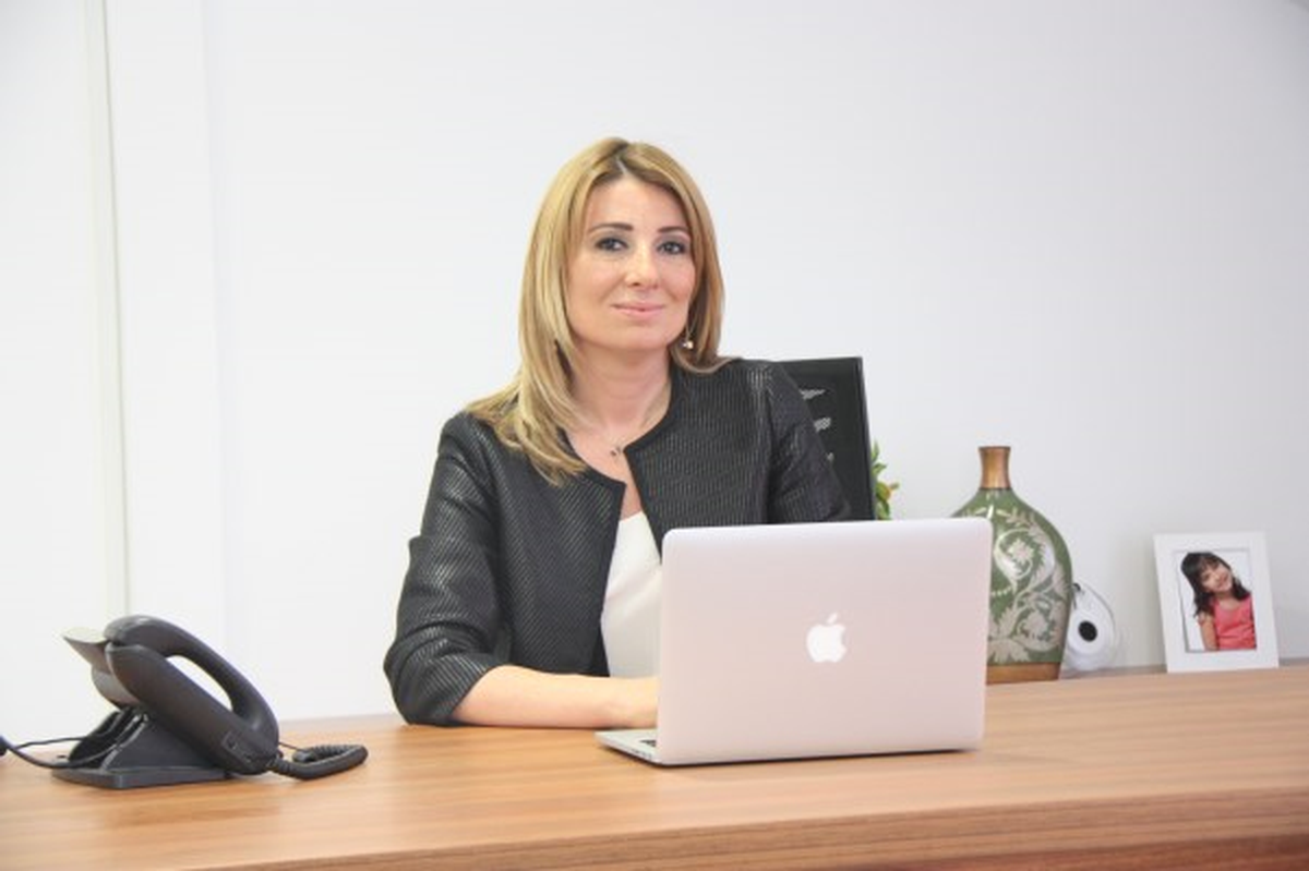 Mavi Yakalıların İlk Tercihi İnşaat Sektörü
