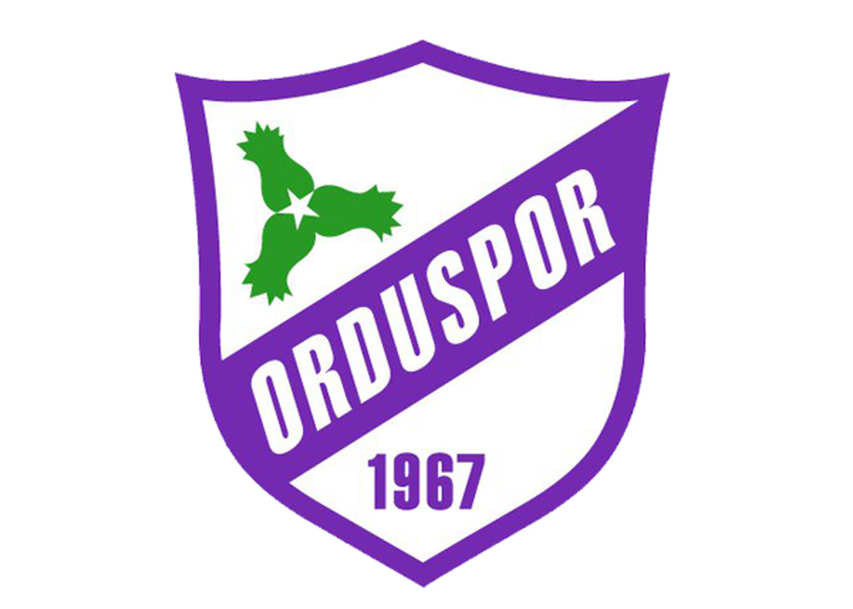 Orduspor, Bu Sezon Deplasmanda Kaybetmedi