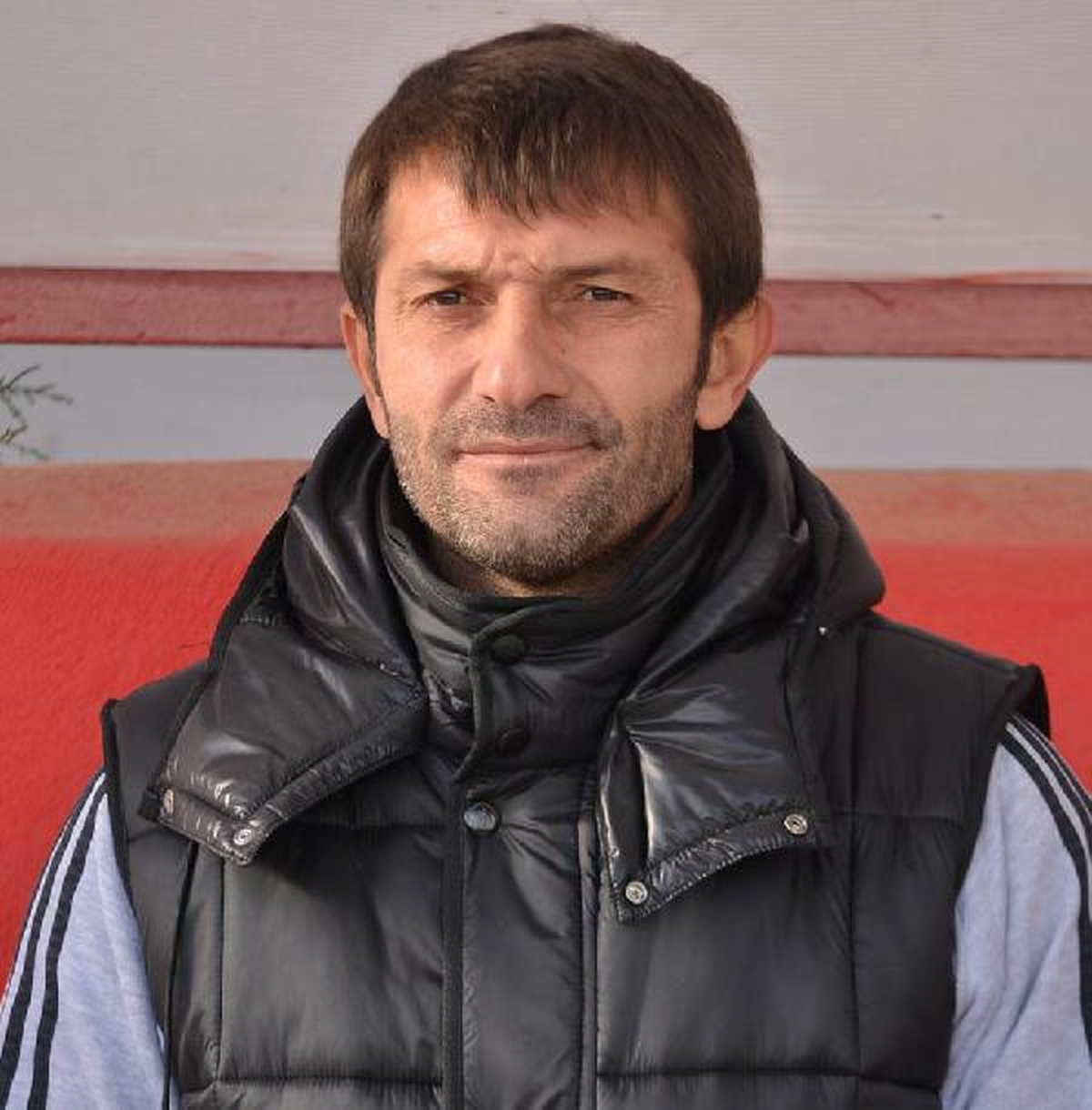 Orhangazispor\'da 6 Oyuncu Ayrıldı