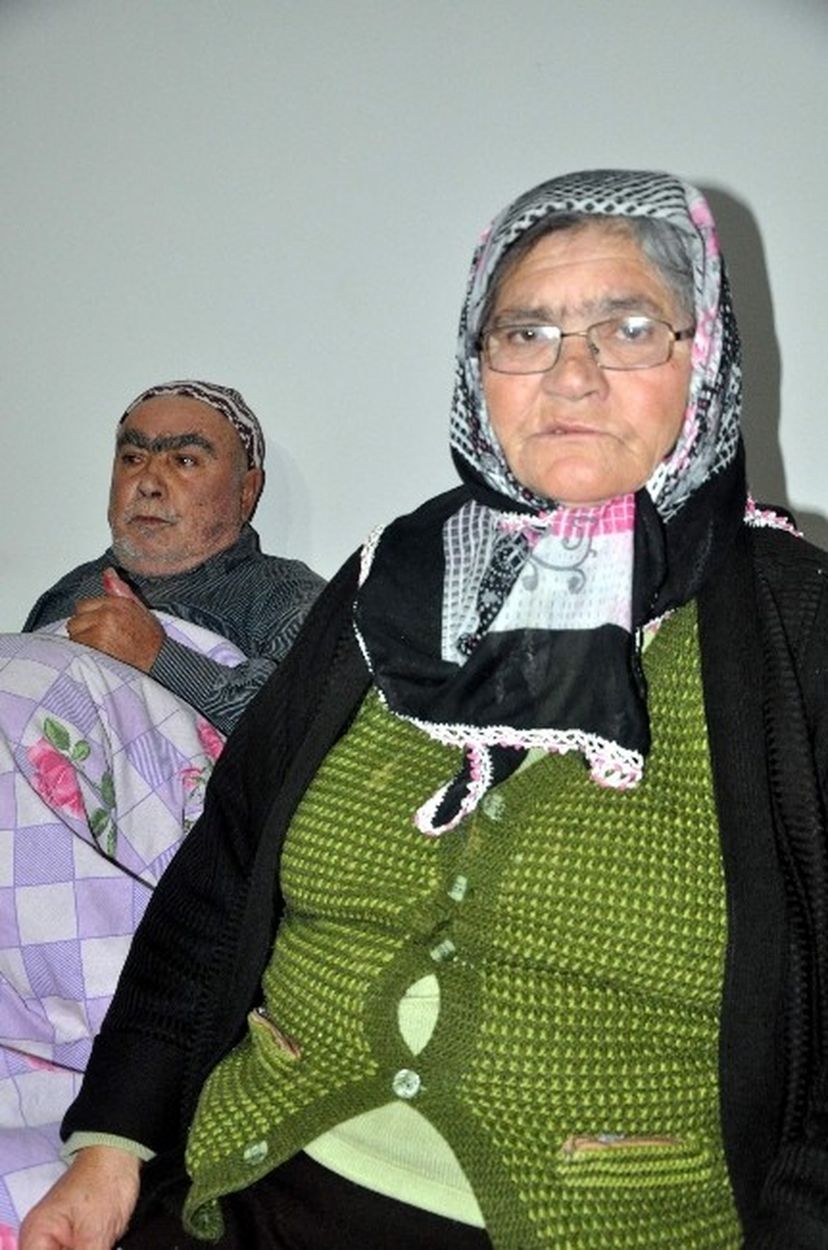 (Özel Haber)
