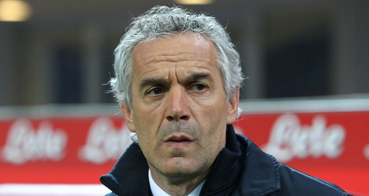 "Parma Kazanmalıydı"