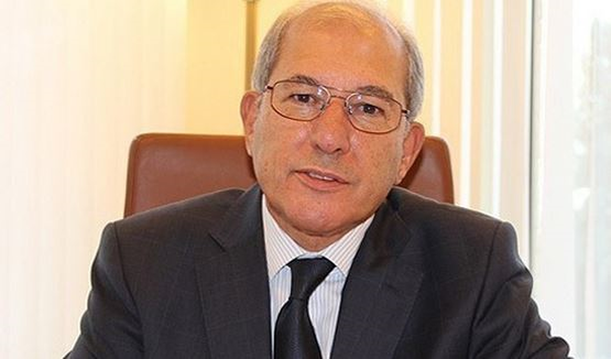 Suriye\'deki Kimyasal Silahların İmhası