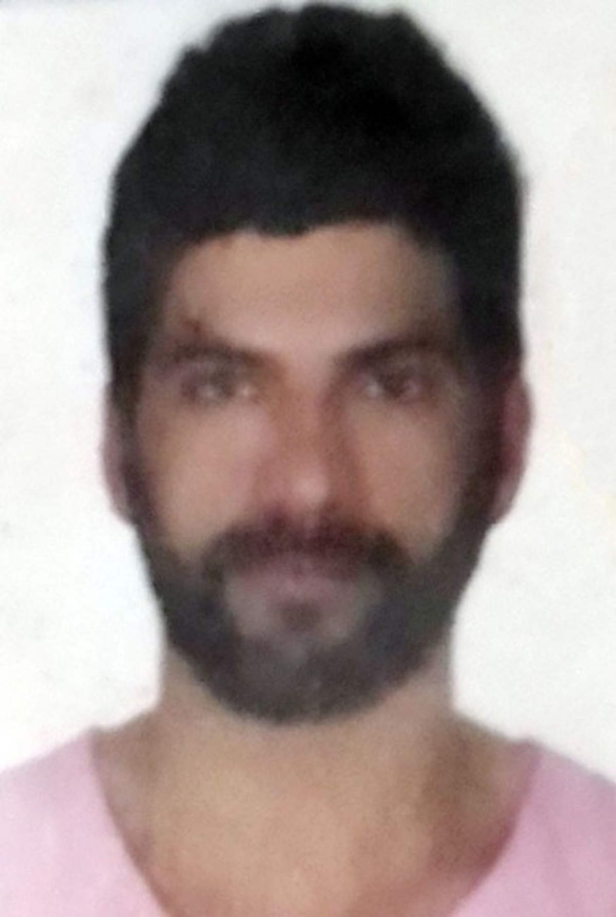 Tabela Değiştirirken Canından Oldu