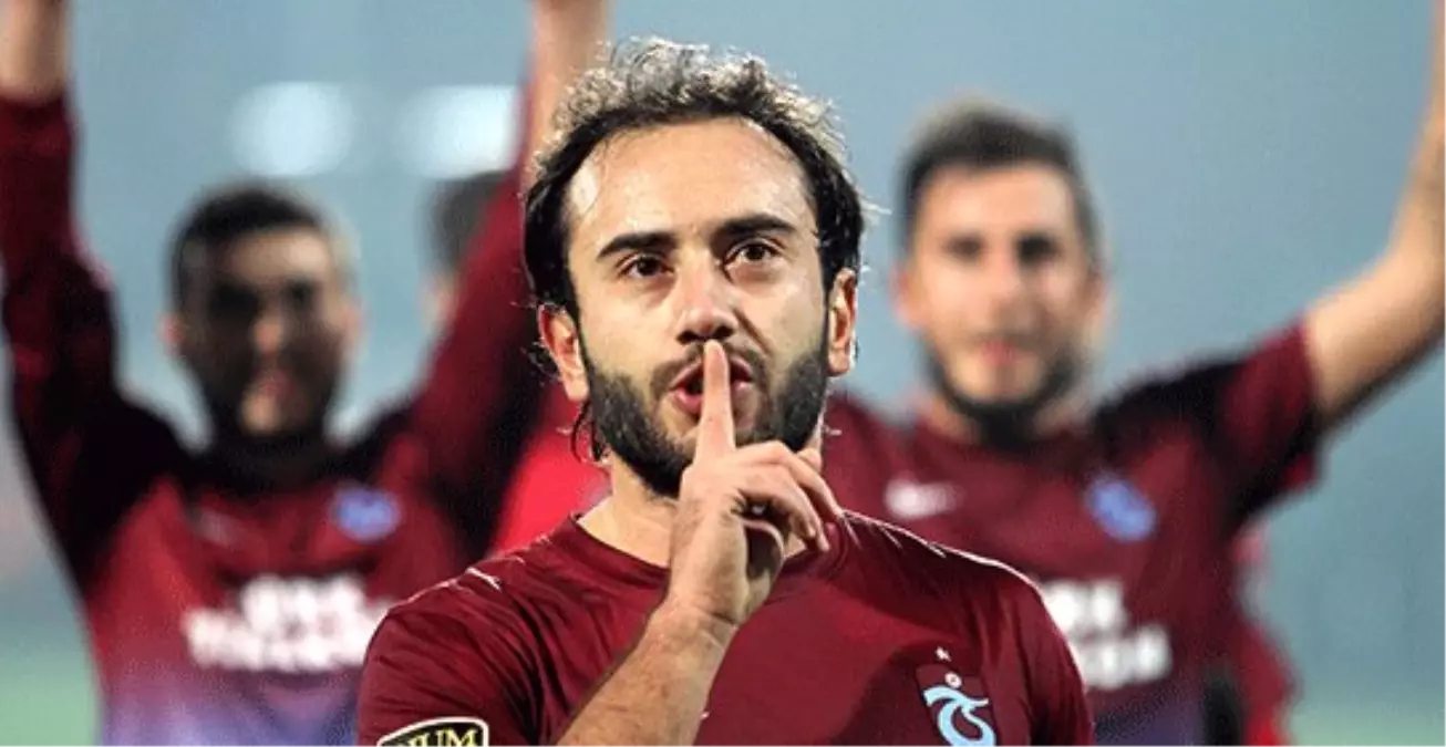 Trabzonspor\'da Yönetim Devam Kararı Aldı