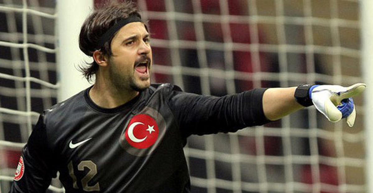 Trabzonsporlu Onur Kıvrak, Bonservisini 19 Kat Artırdı
