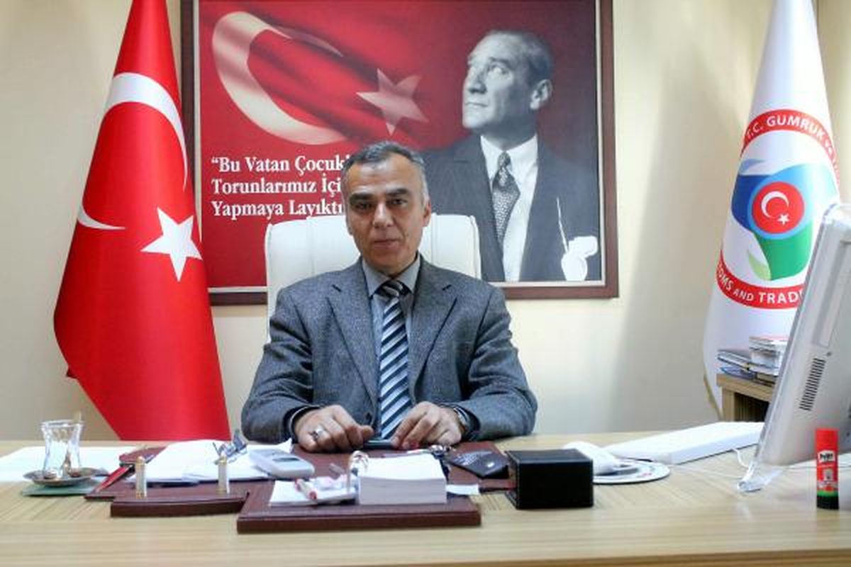 Tüketici Şikayetinde Bankalar İlk Sırada