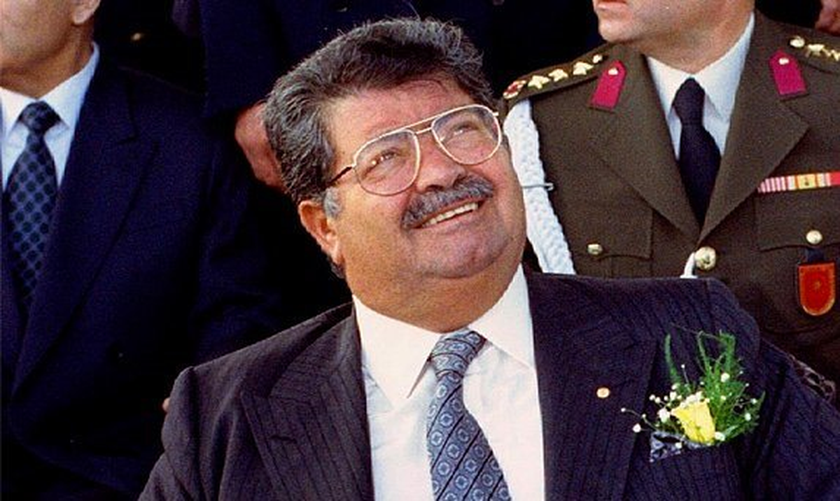 Turgut Özal\'ın Ölümüyle İlgili Açılan Dava, 19 Mart 2014 Tarihine Ertelendi.